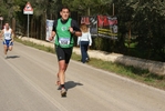 bals_760.jpg