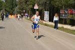 bals_762.jpg