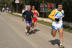 bals_768.jpg