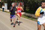 bals_769.jpg