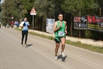 bals_801.jpg
