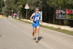 bals_804.jpg