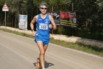 bals_805.jpg