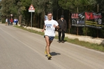 bals_807.jpg