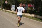 bals_808.jpg
