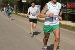 bals_815.jpg