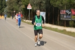 bals_817.jpg