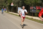 bals_821.jpg