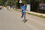 bals_822.jpg
