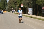 bals_833.jpg