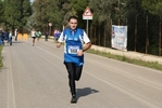 bals_840.jpg