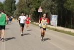 bals_847.jpg