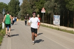 bals_849.jpg