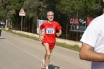 bals_851.jpg