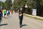 bals_852.jpg