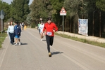 bals_854.jpg