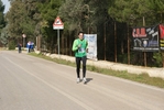 bals_859.jpg