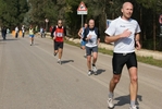bals_868.jpg