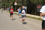 bals_869.jpg