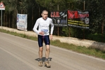 bals_877.jpg