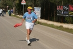 bals_879.jpg