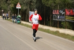 bals_919.jpg