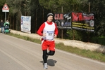 bals_920.jpg