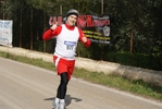 bals_921.jpg