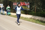bals_924.jpg