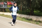 bals_925.jpg