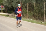 bals_961.jpg