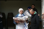 bals_1006.jpg