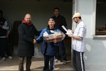 bals_1012.jpg