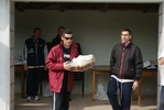 bals_1016.jpg