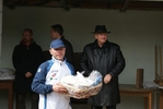 bals_1027.jpg