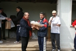bals_1034.jpg