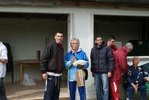 bals_1057.jpg