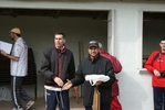 bals_1059.jpg