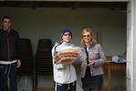 bals_1060.jpg
