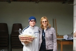 bals_1062.jpg