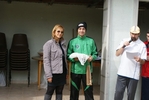 bals_1065.jpg