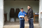 bals_1079.jpg
