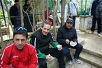 bals_965.jpg