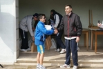 bals_987.jpg