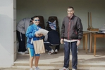 bals_988.jpg