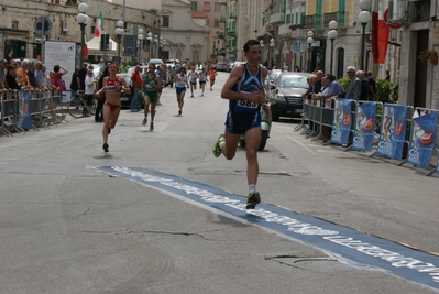 Clicca per vedere l'immagine alla massima grandezza