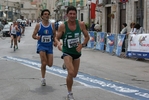 crm_347.jpg