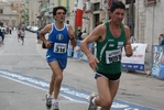 crm_348.jpg