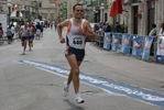 crm_358.jpg