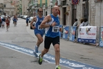crm_372.jpg